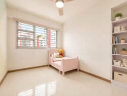 Blk 228B Ang Mo Kio Court (Ang Mo Kio), HDB 5 Rooms #565599891